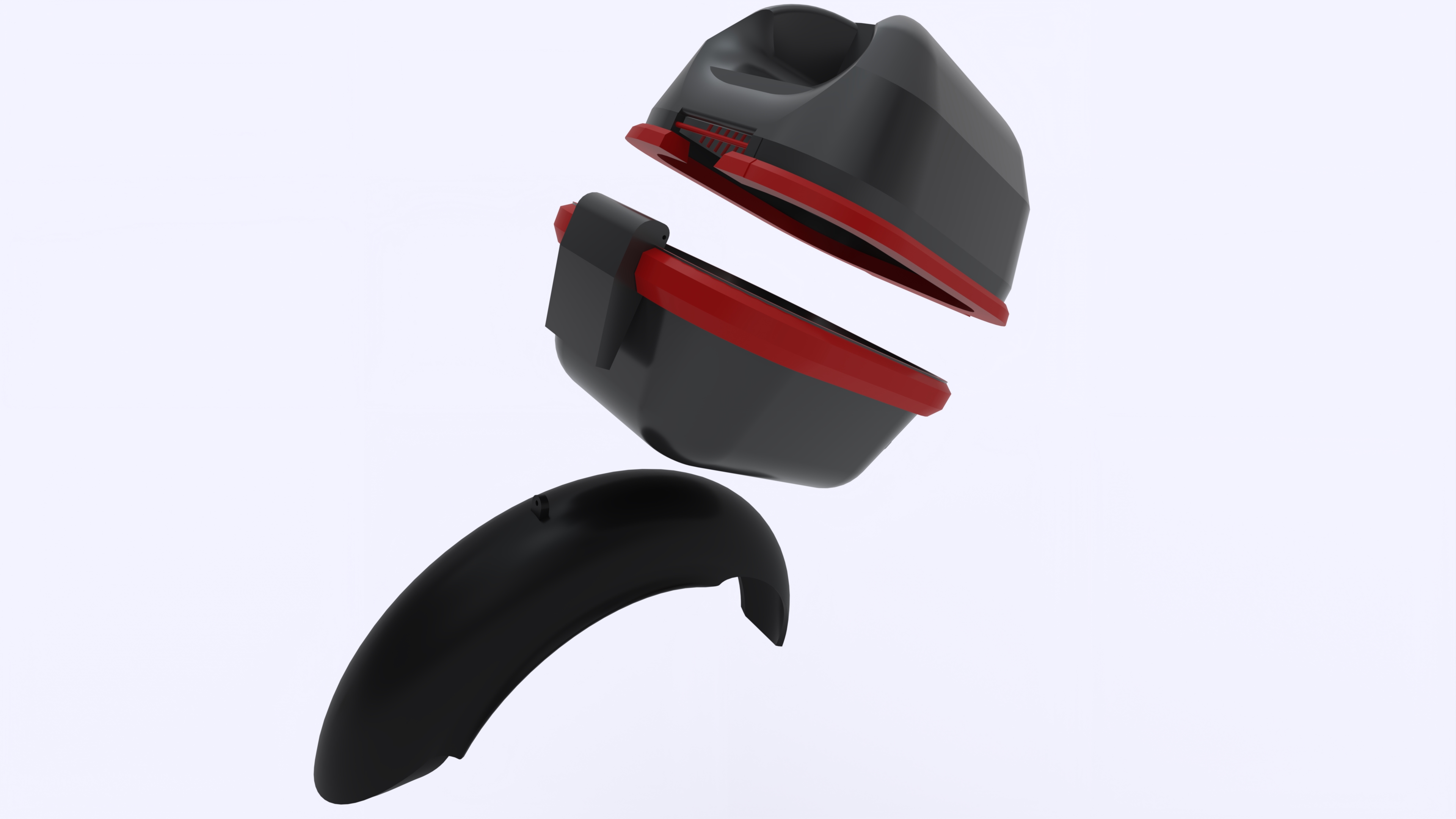 A0002793-电动滑板车